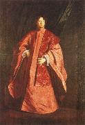 Sebastiano Bombelli